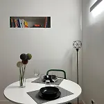 Martuccihouse Apartmán