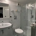 Martuccihouse Apartmán