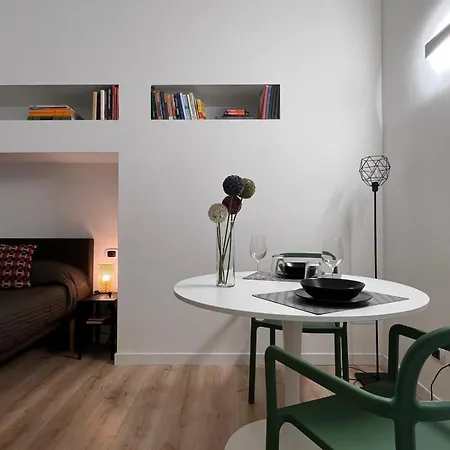 Martuccihouse *