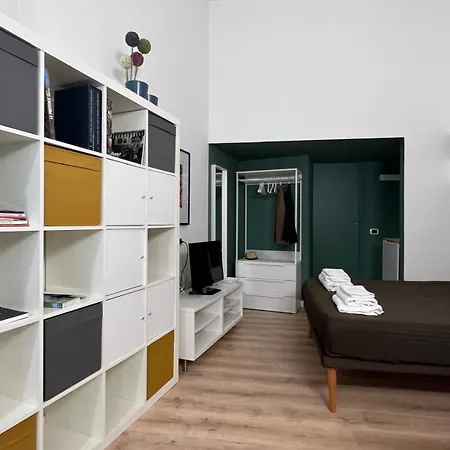 Martuccihouse