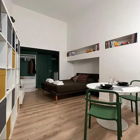 Martuccihouse